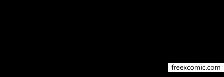 63.jpg