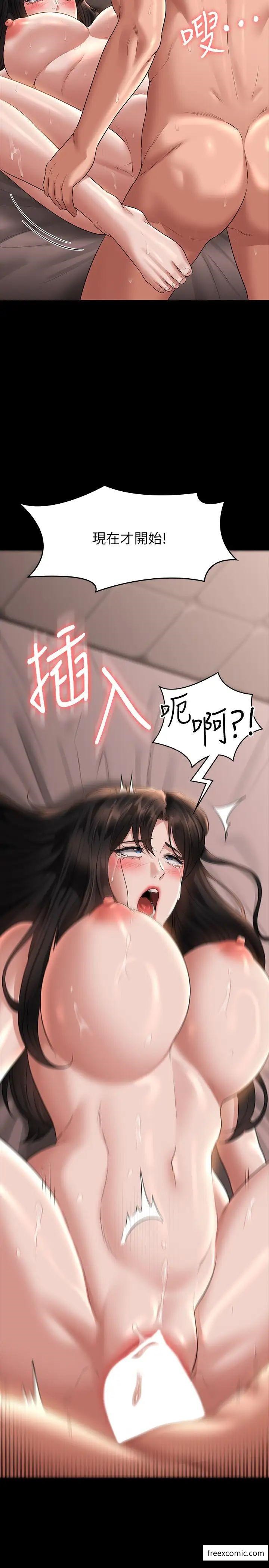 63.jpg
