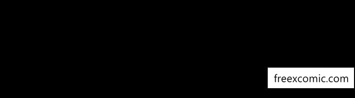 64.jpg