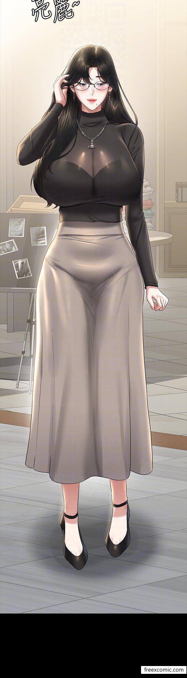 52.jpg