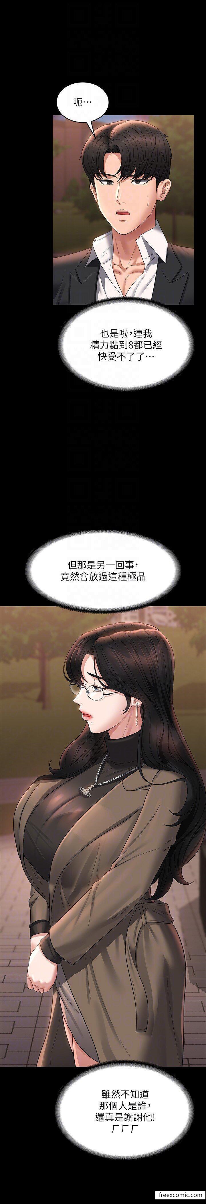 60.jpg
