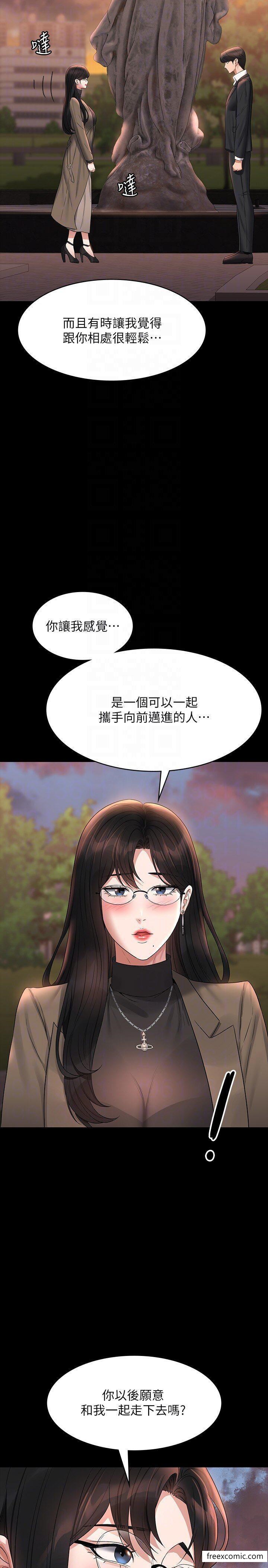 66.jpg