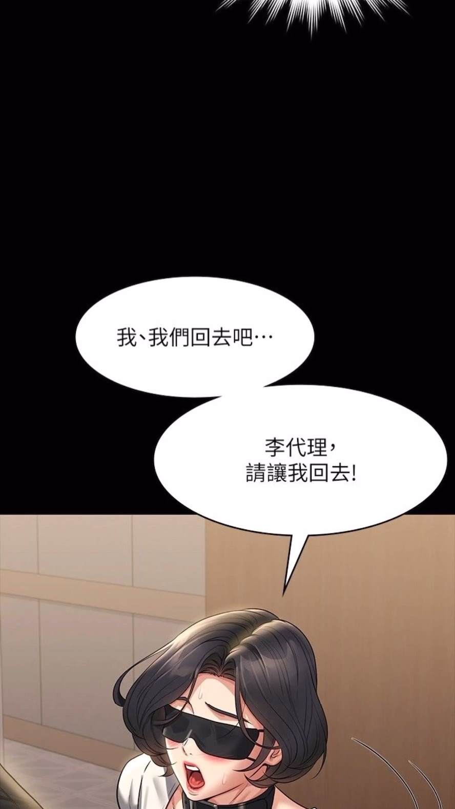 70.jpg