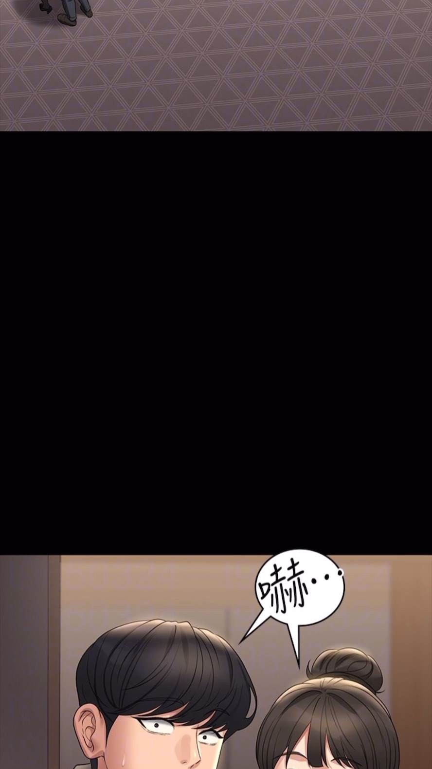 105.jpg