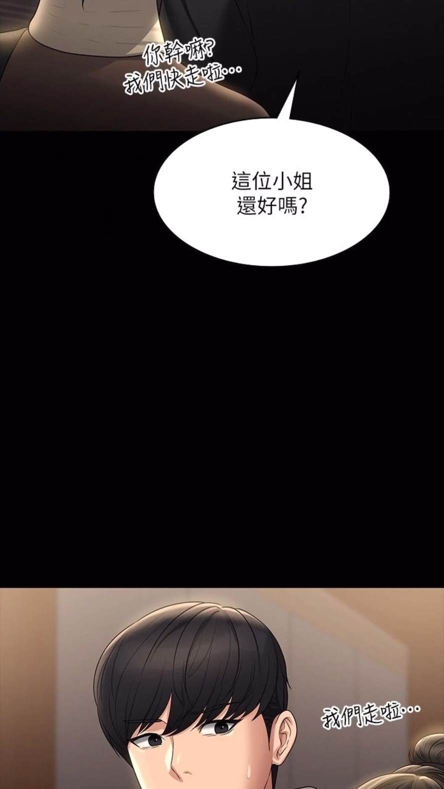 122.jpg