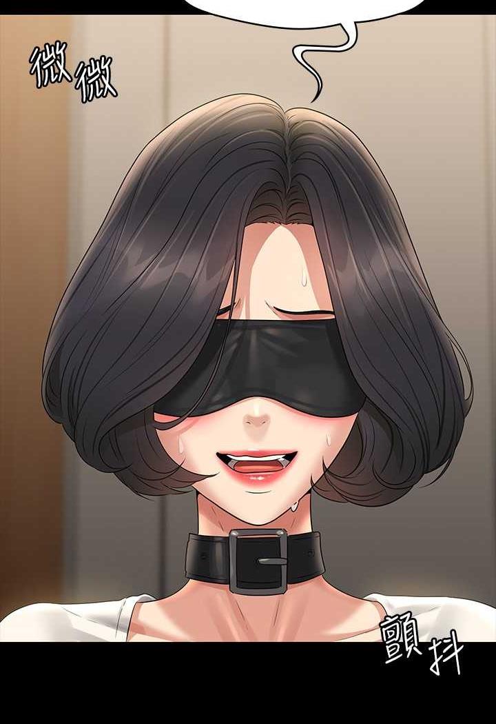 56.jpg