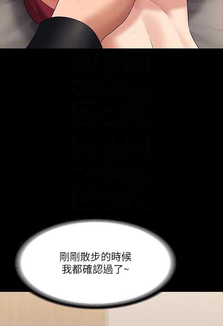 93.jpg