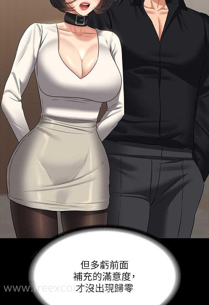 103.jpg