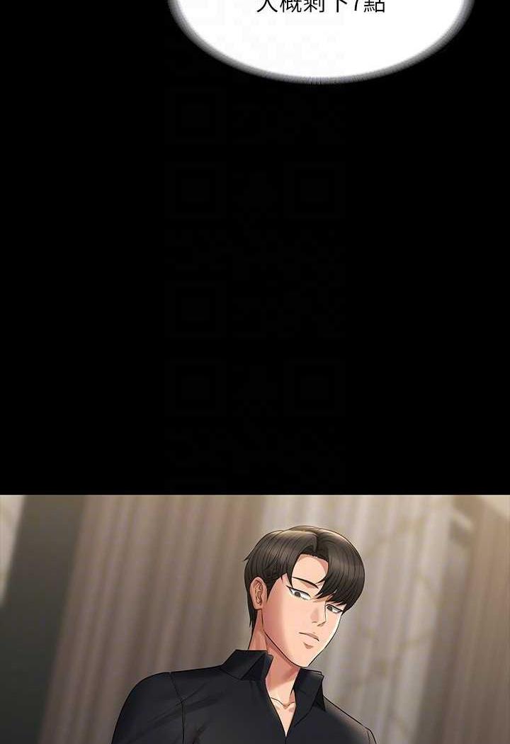 106.jpg