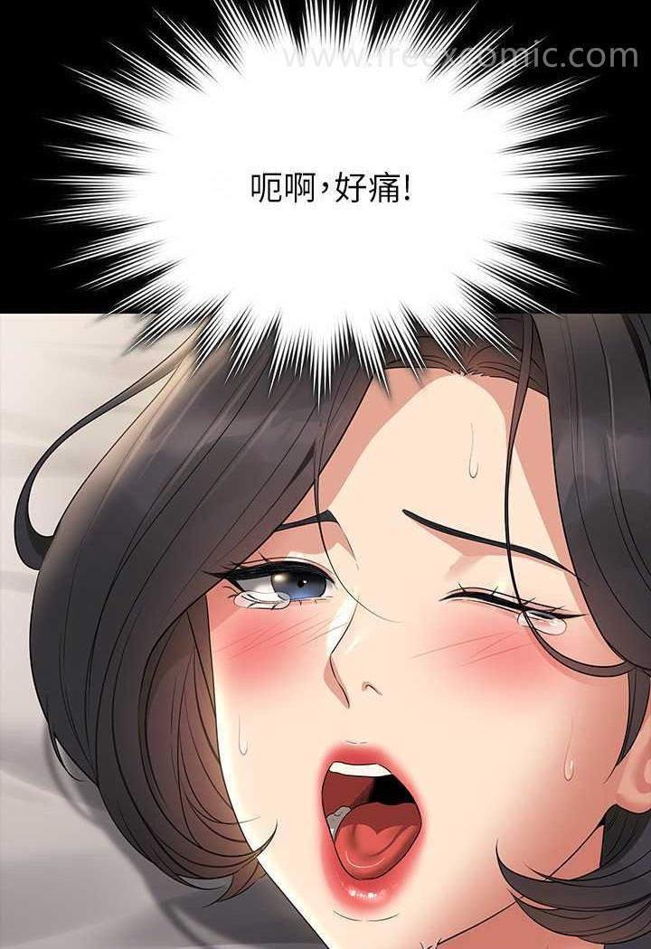 135.jpg