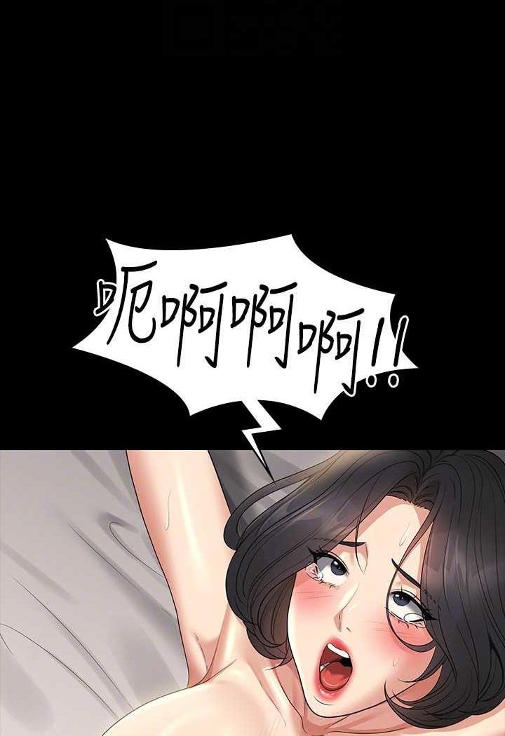 138.jpg