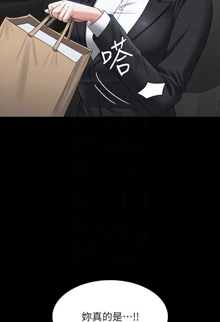 106.jpg