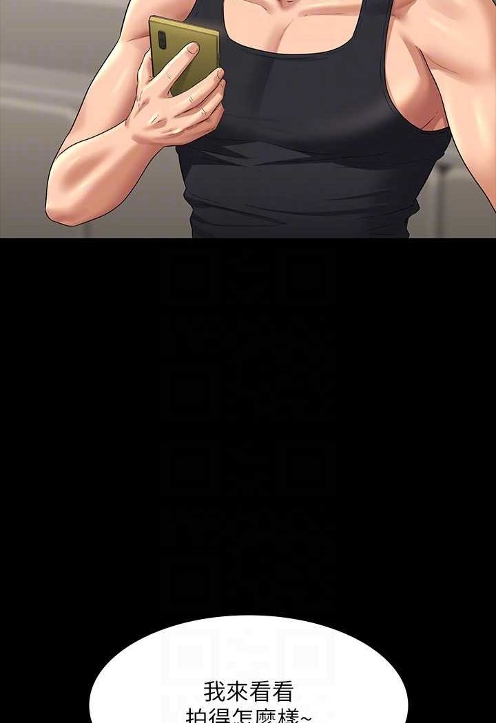 143.jpg