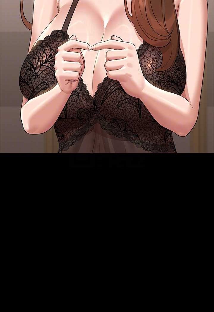 152.jpg