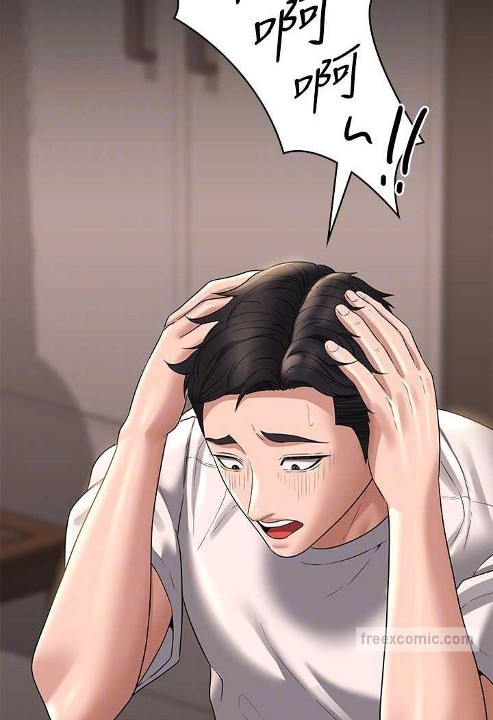 81.jpg