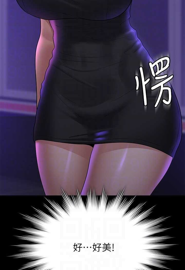 115.jpg
