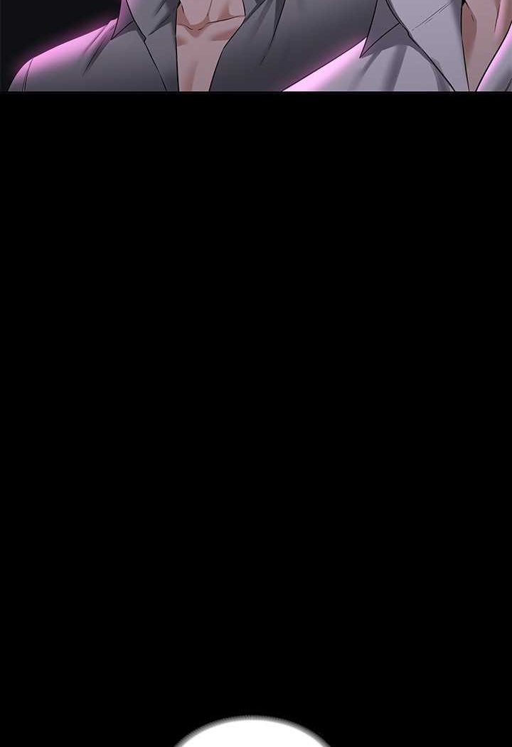 133.jpg