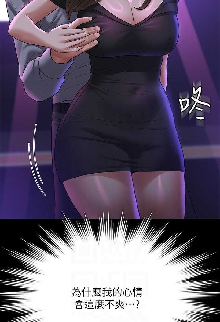 136.jpg