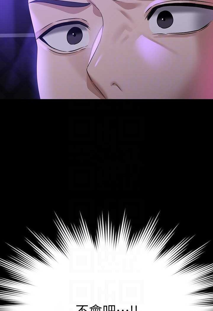 143.jpg