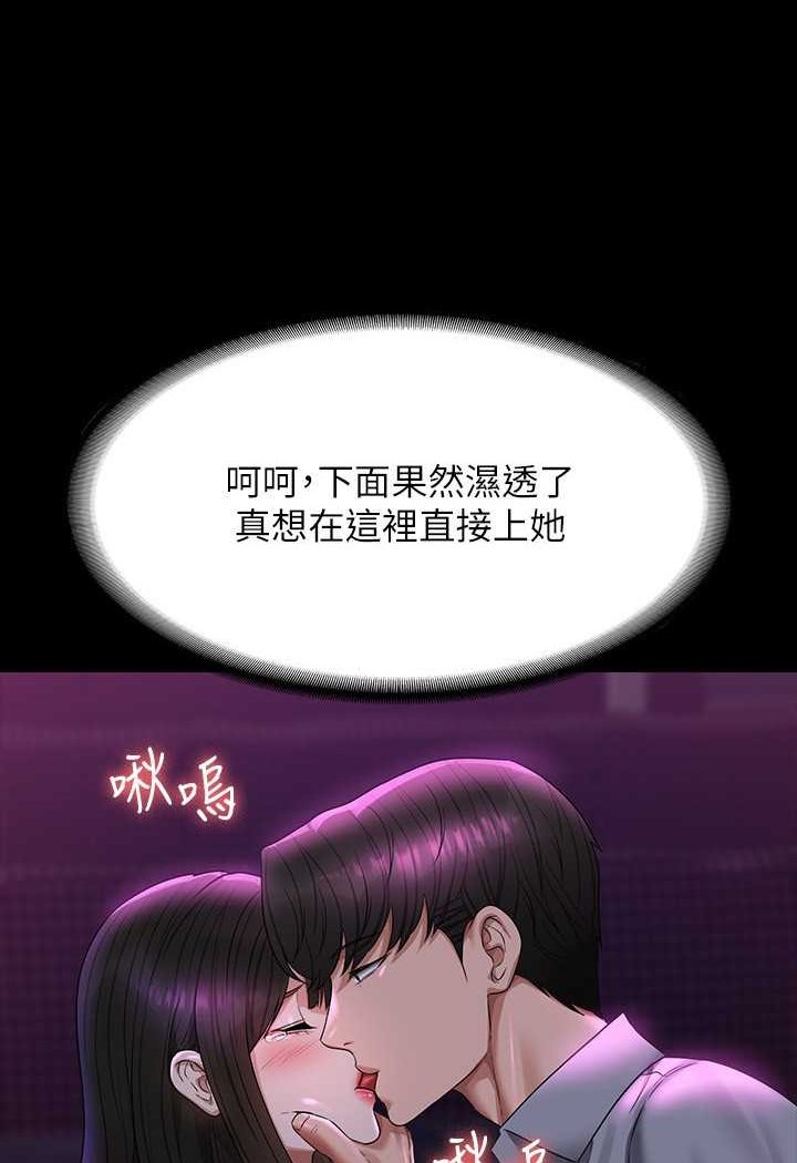98.jpg