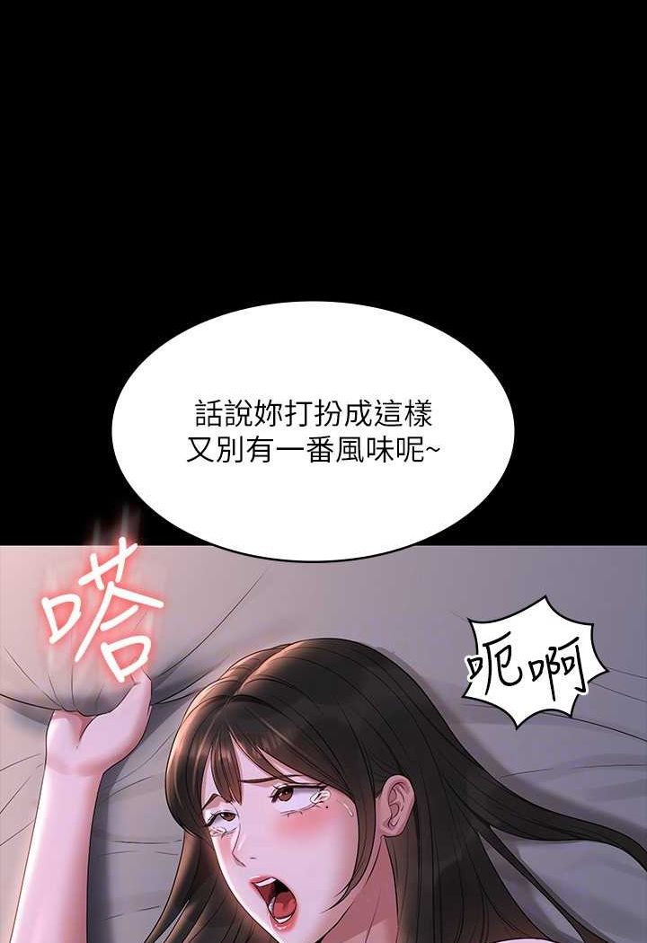 137.jpg