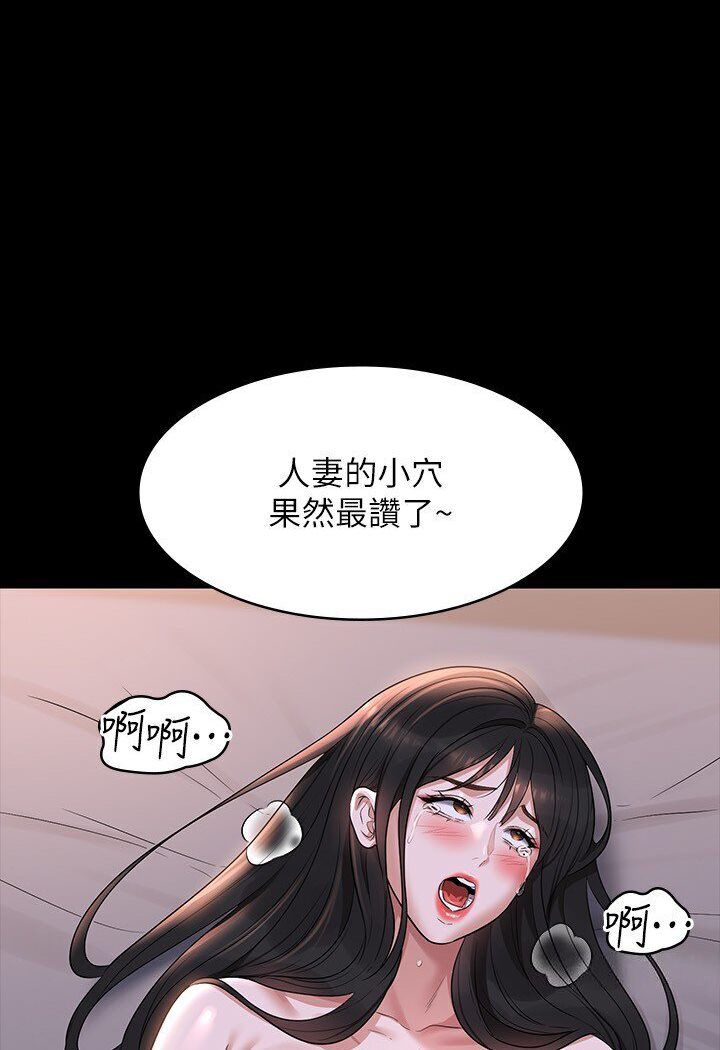 85.jpg