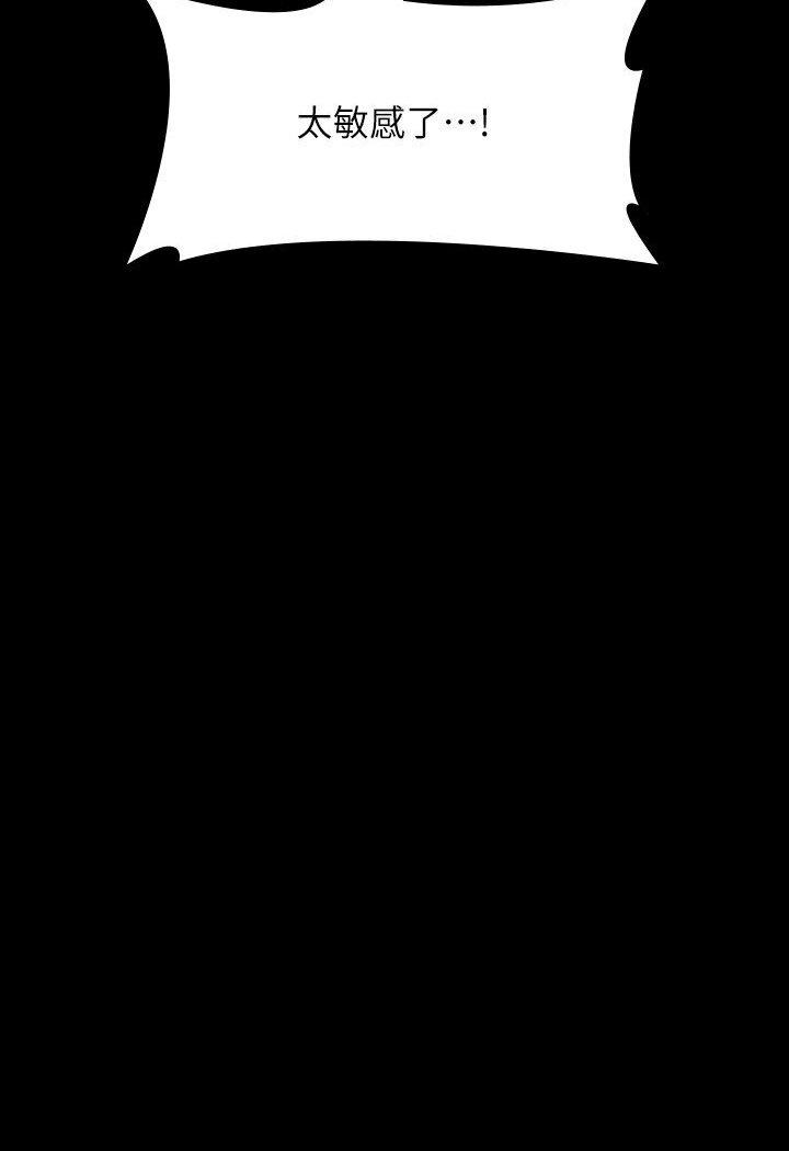 97.jpg