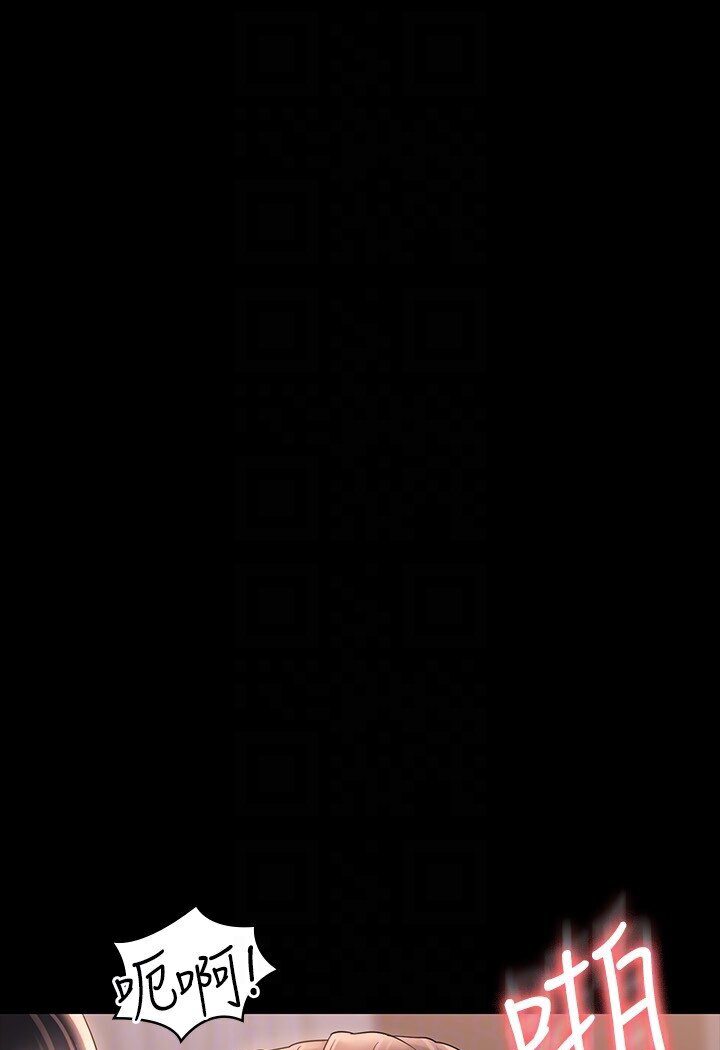 108.jpg