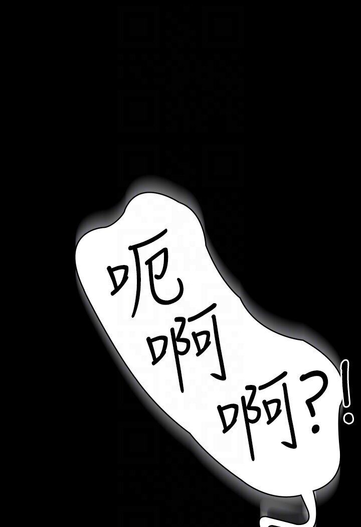 115.jpg