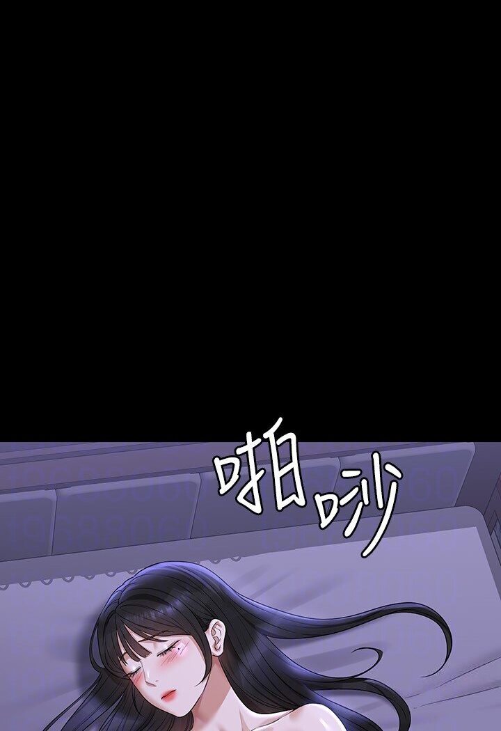 140.jpg