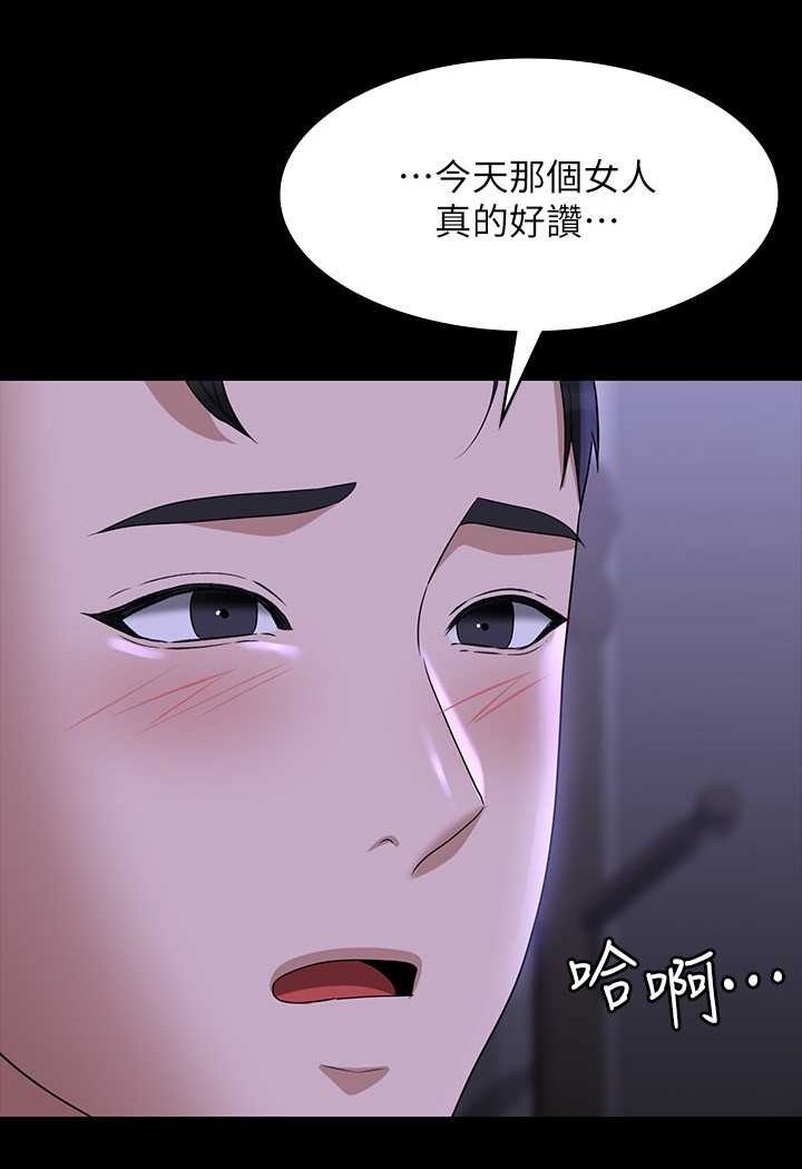 50.jpg