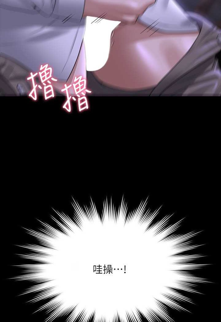 68.jpg