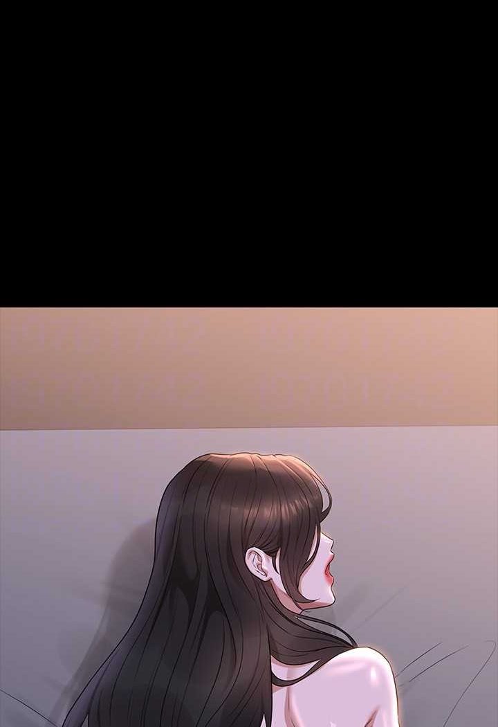 73.jpg