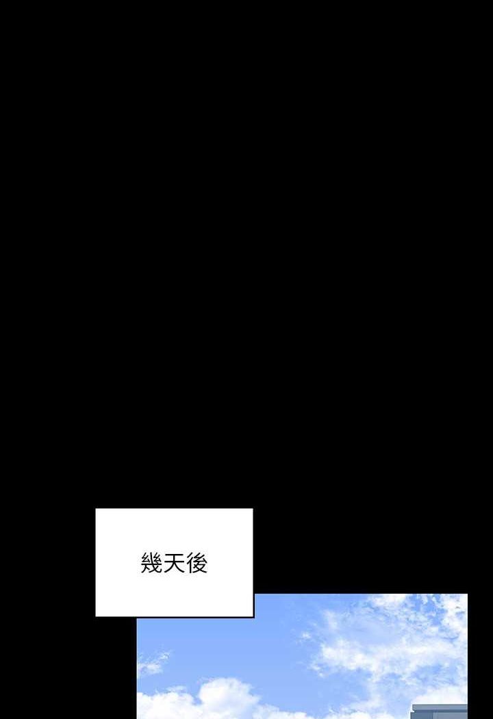 93.jpg