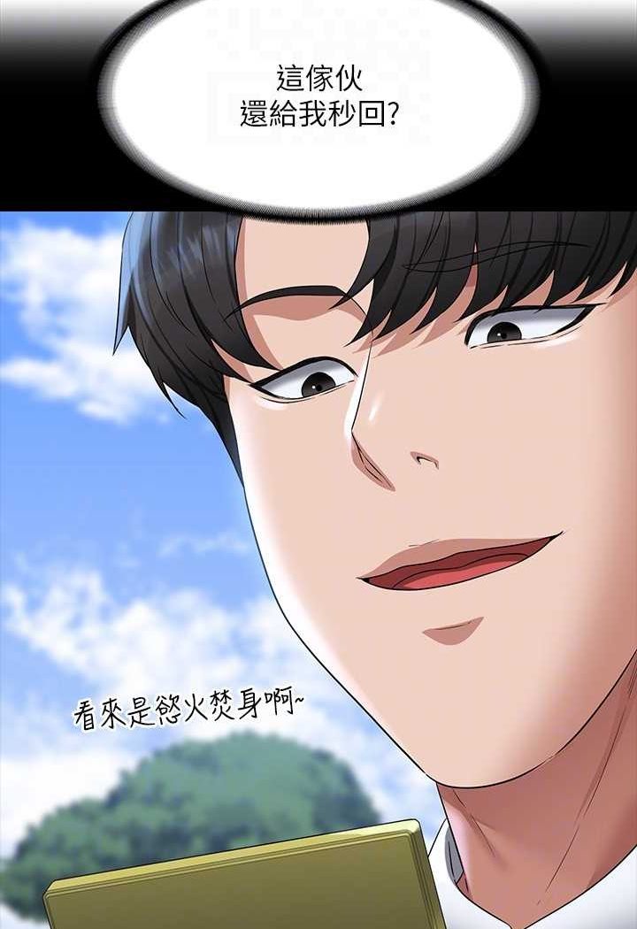 129.jpg