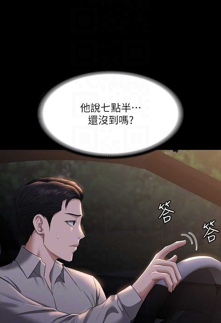 135.jpg