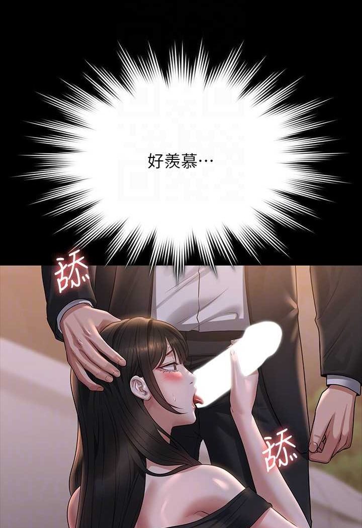 62.jpg