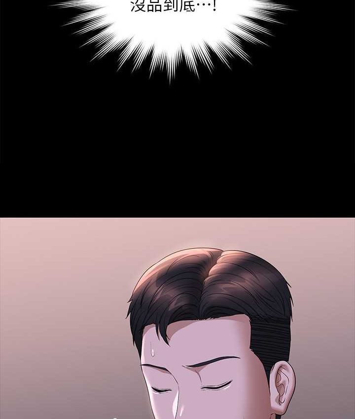 163.jpg