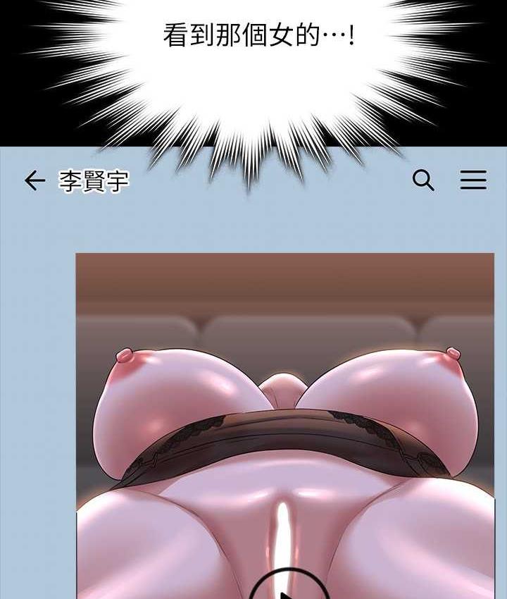 50.jpg