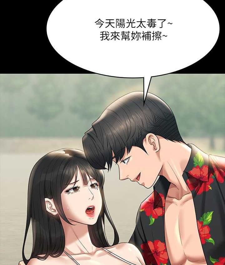 83.jpg