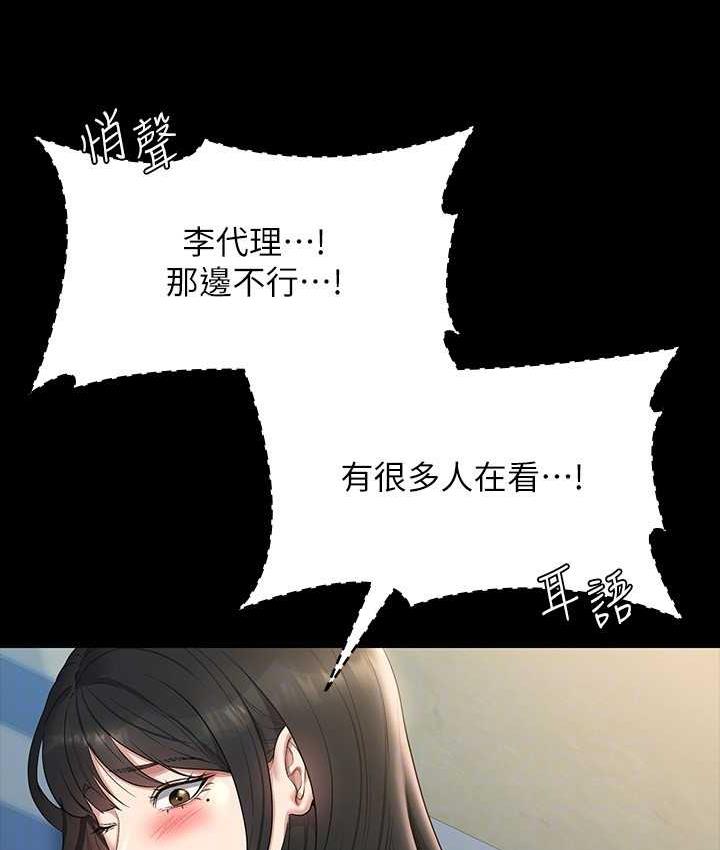 107.jpg
