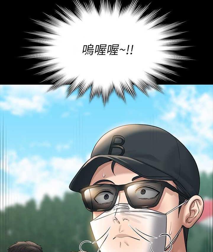 126.jpg