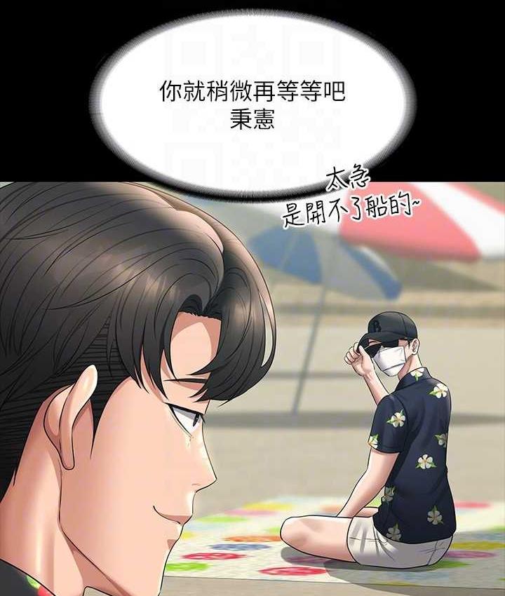 164.jpg