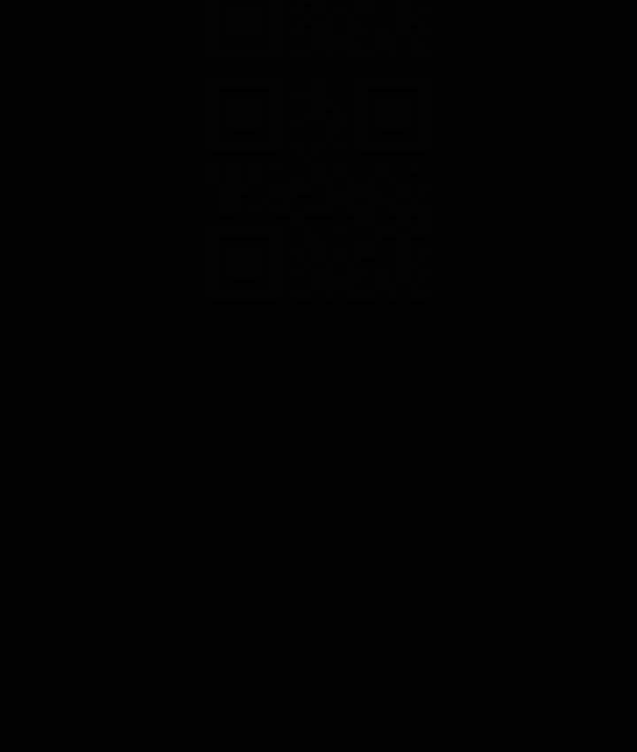 173.jpg