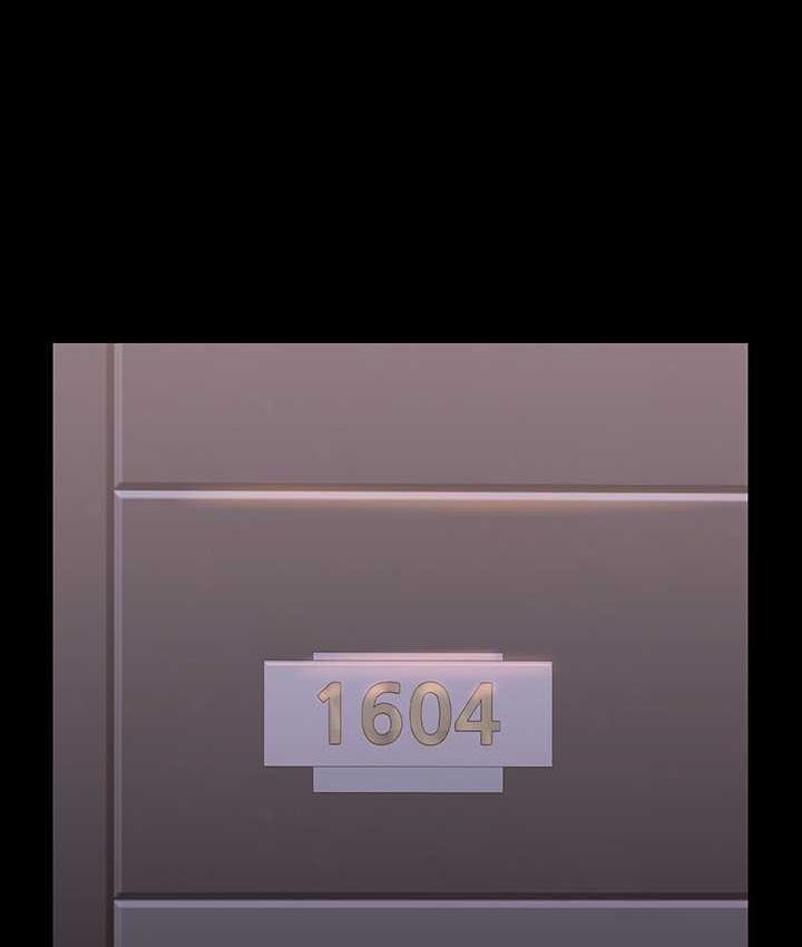 176.jpg