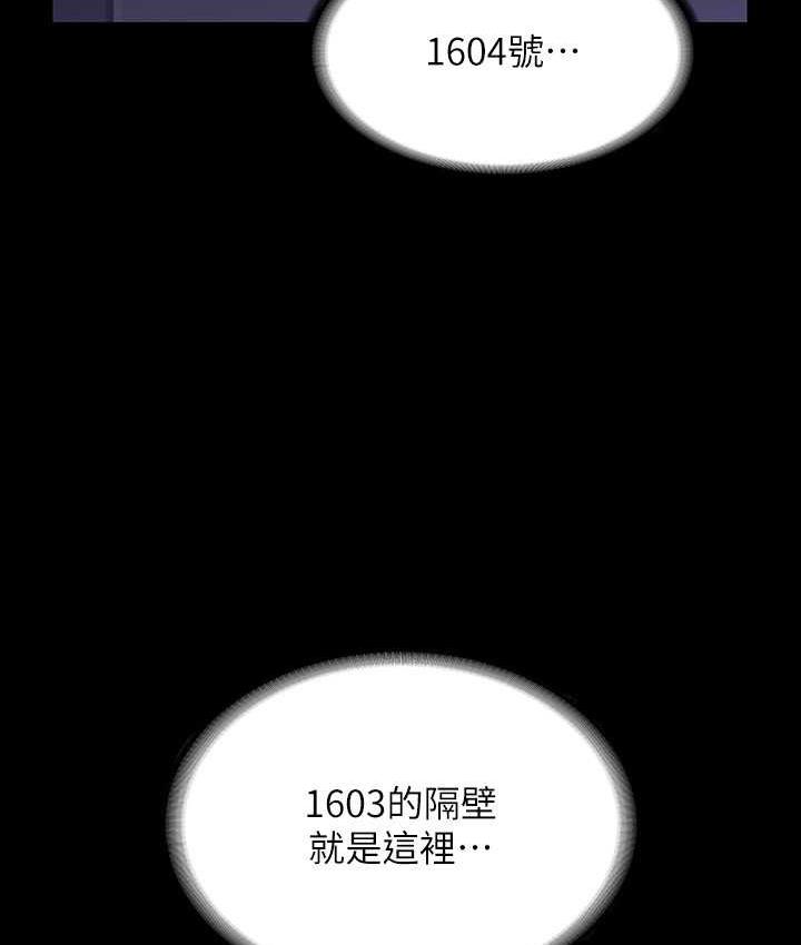 178.jpg