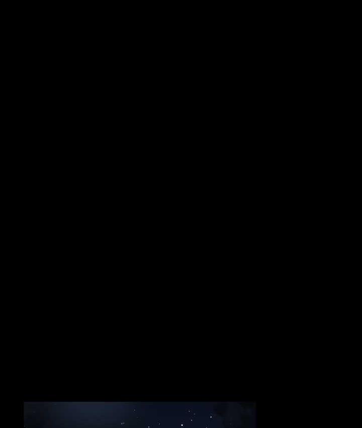 62.jpg