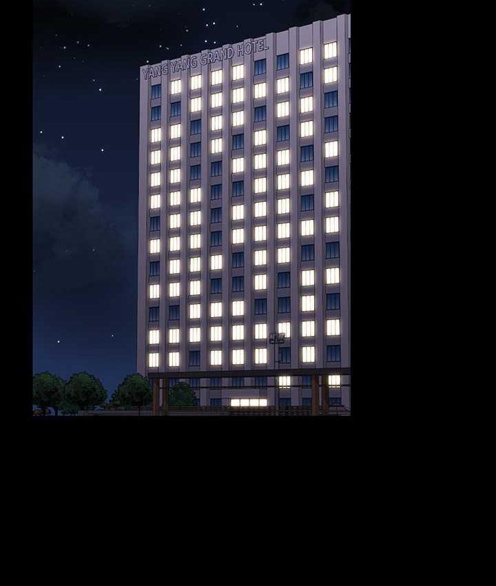 63.jpg