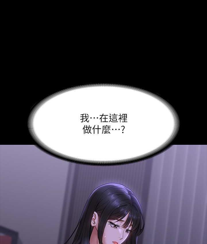 64.jpg