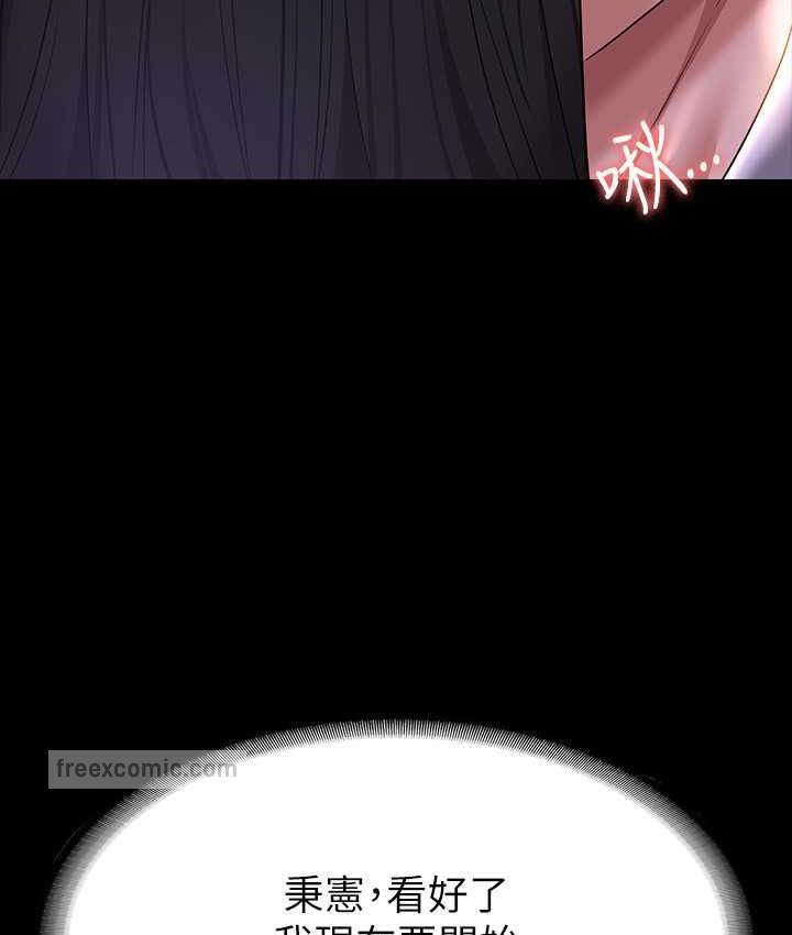 93.jpg